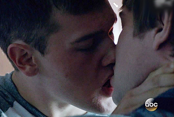 connor jessup gay