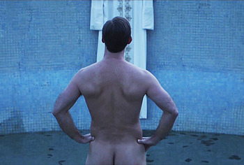 jude law naked