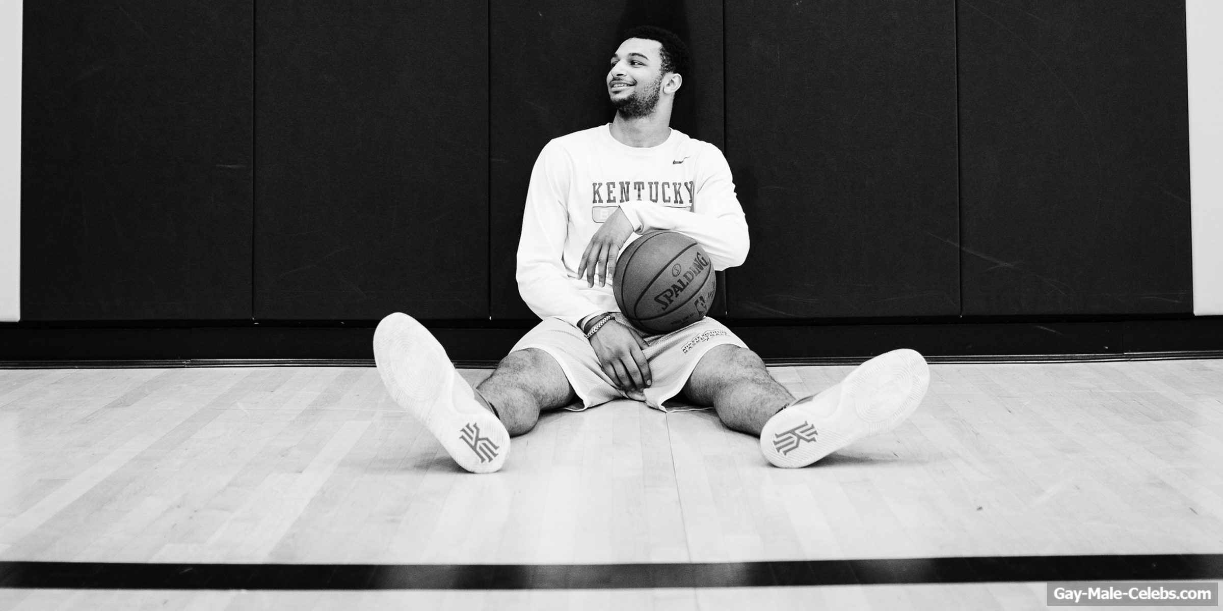 Jamal Murray Sex Tape And Nude Photos