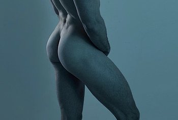 Matteo Lane ass