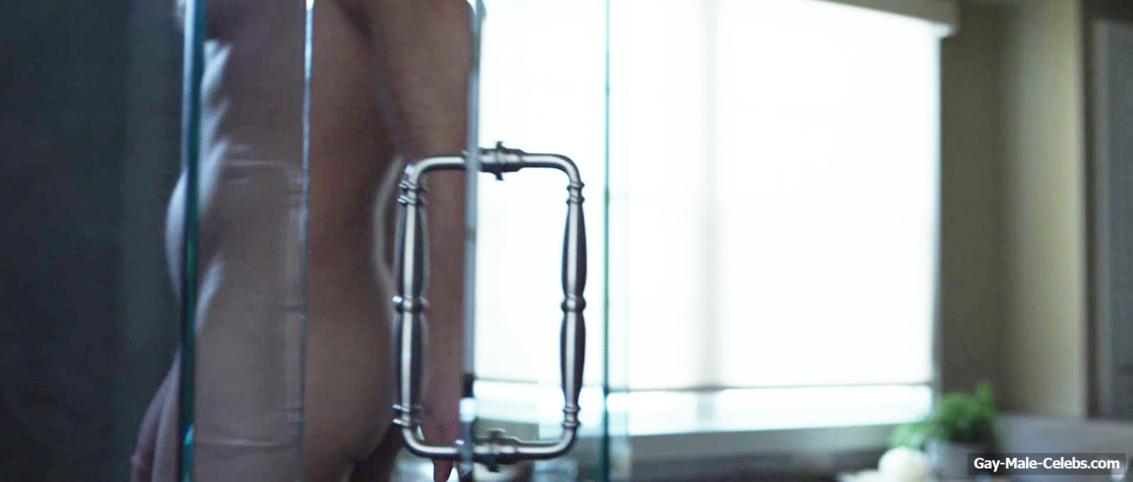 Ben Affleck Nude Cock And Sexy In Gone Girl.