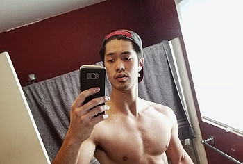 Ross Butler leaked nude cock pics
