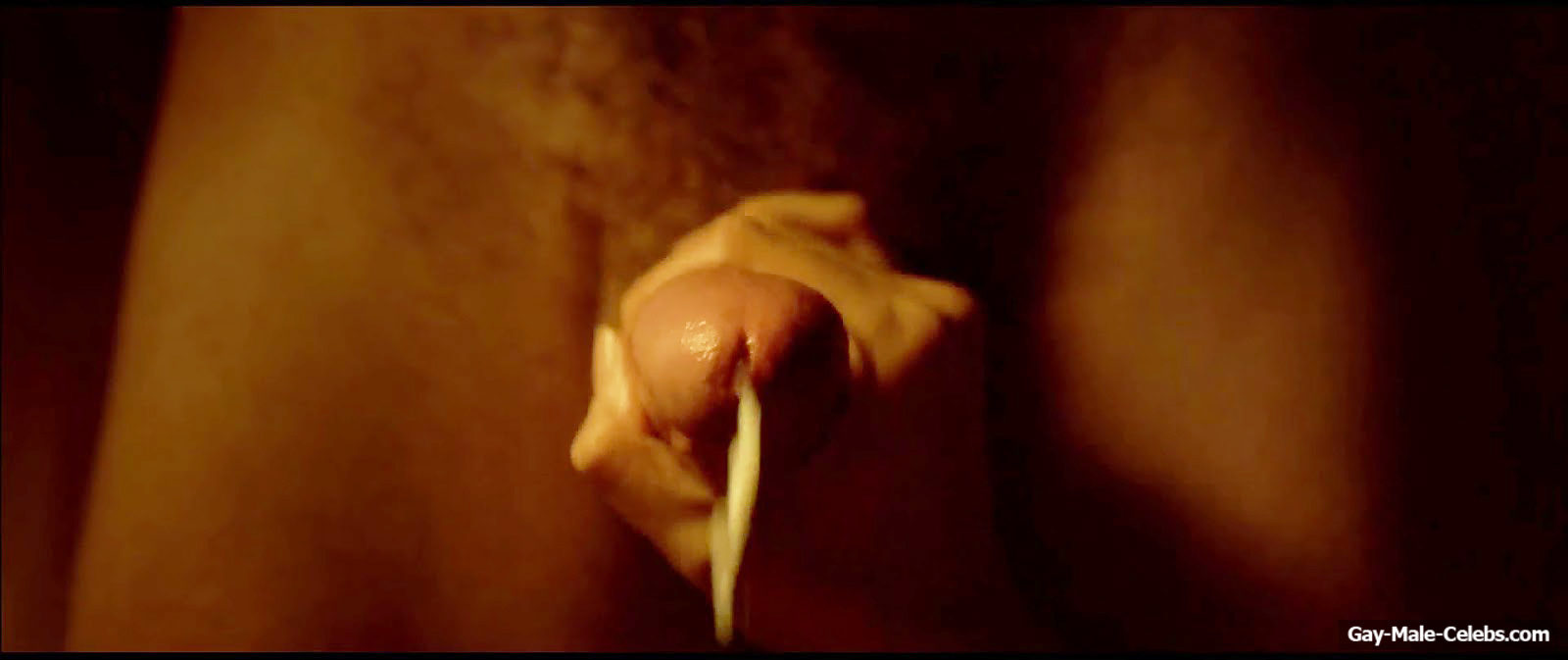 Hot Karl Glusman Nude & Cumshots Scenes from Love Boy Nudes