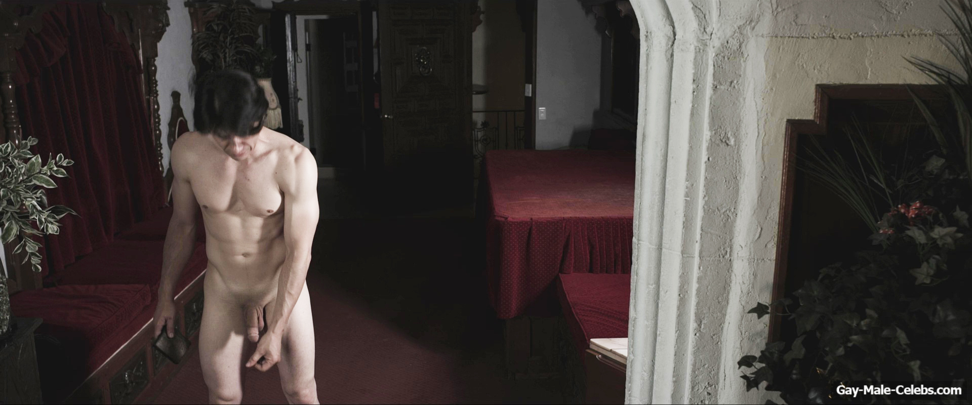 Without Ward is worth a look even to see James Duval frontally nude! 