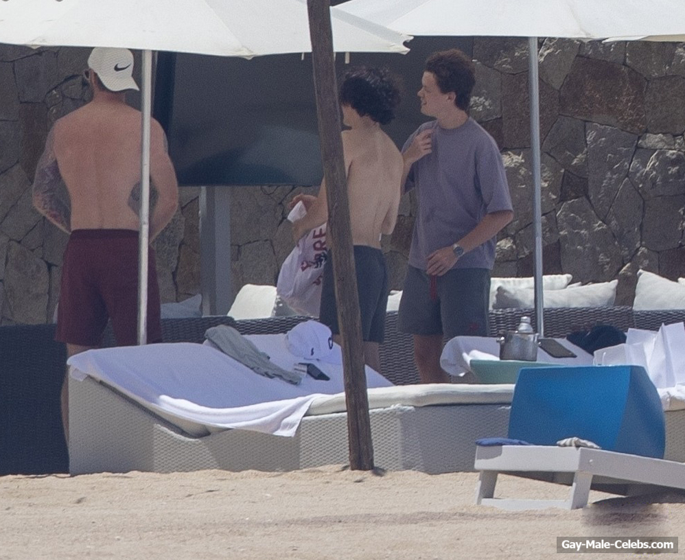 Tom Holland Paparazzi Shirtless And Sexy Pics
