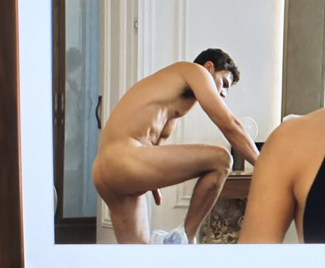 nude | Male Celebs - Gay-Male-Celebs.com