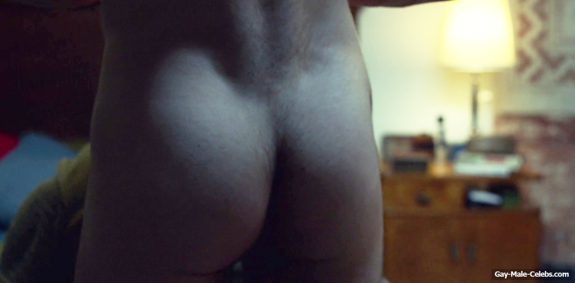 David Solans Nude And Gay Sex Photos &amp; Videos