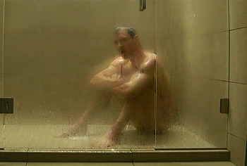 Michael Fassbender nude photos
