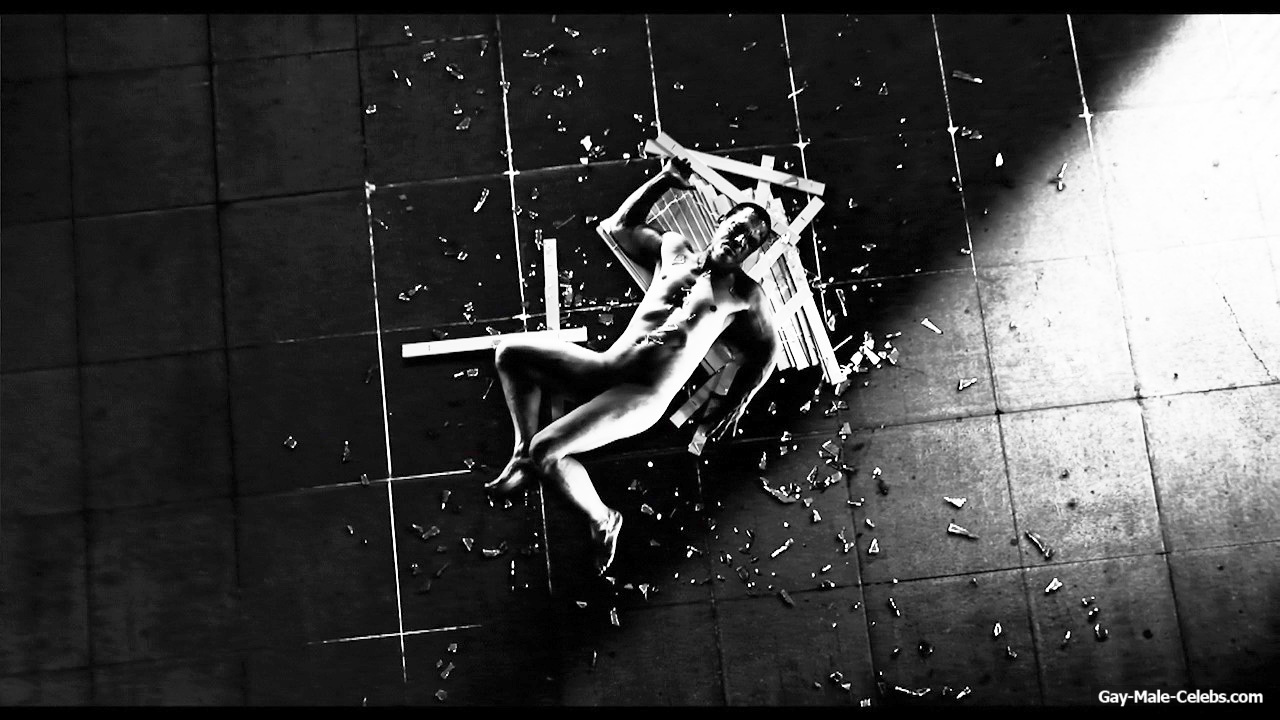 Josh Brolin Nude Uncensored Sex Scenes Collection