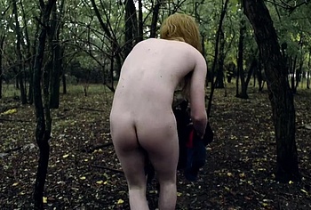 Jack Kilmer butt