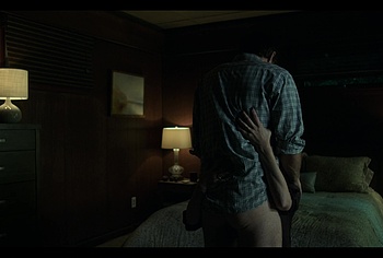 Jason Bateman sex