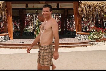 Jason Bateman nudes