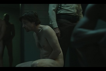 Jason Bateman ass