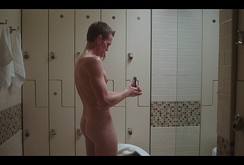 Neil Patrick Harris bum