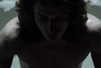 Rory Culkin sexy