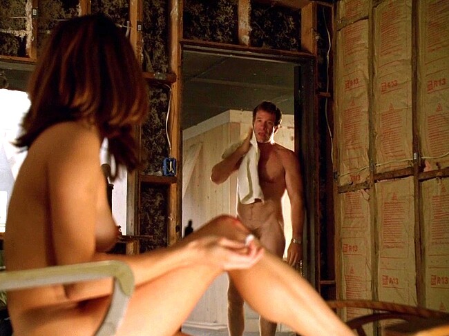 Thomas Jane ass