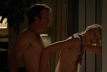 Thomas Jane ass