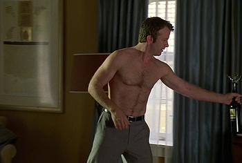 Thomas Jane ass