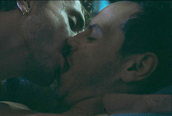 Andrew Scott sex tape