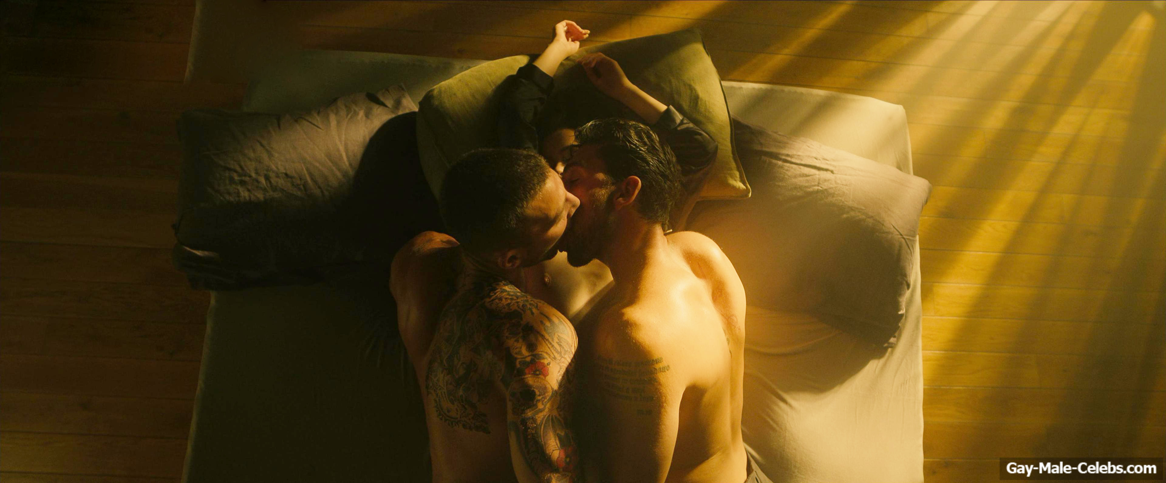 Simone susinna naked