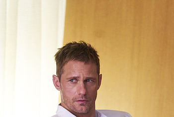 alexander skarsgard naked