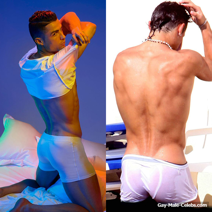 Best Nude Male Celebs Ass Last Time