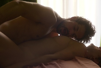 Giacomo Gianniotti sex action