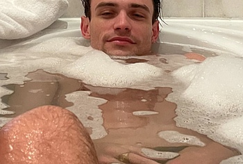 Thomas Doherty  