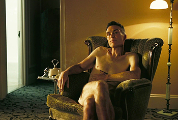 Cillian Murphy nudes