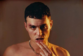 50