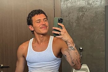 51