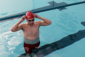 Adam Scott nudes