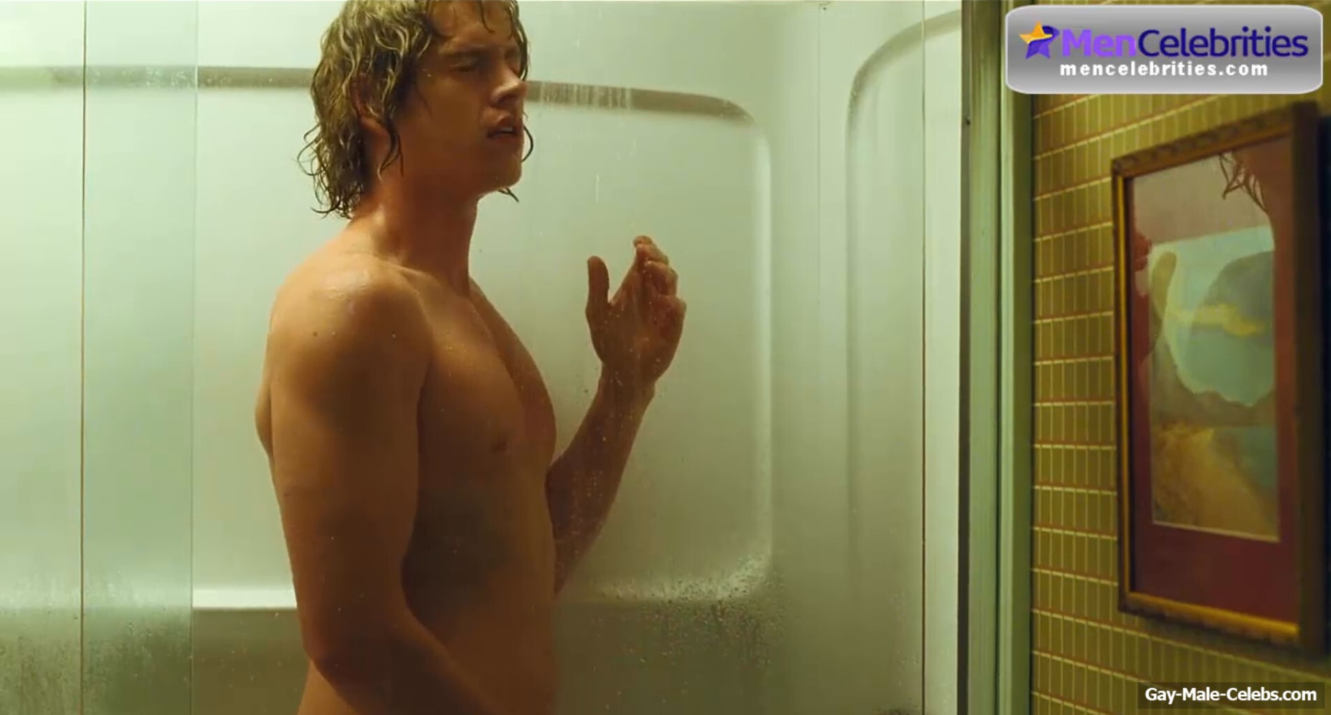 Top 20 Best Male Celebrity Jerk Off Scenes - Gay-Male-Celebs.com Top 20 Best Male Celebrity Jerk Off Scenes - Gay-Male-Celebs.com