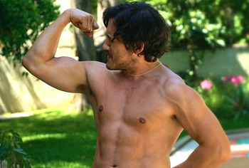 Markiplier exposed