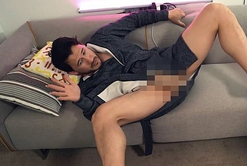 Markiplier nsfw