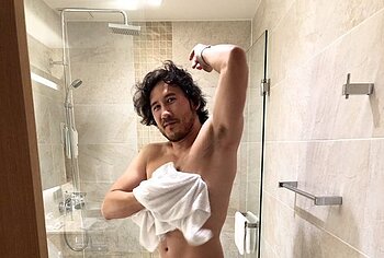 Markiplier nudes