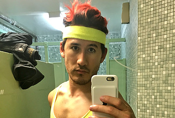 Markiplier underwear
