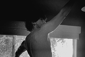 Markiplier underwear