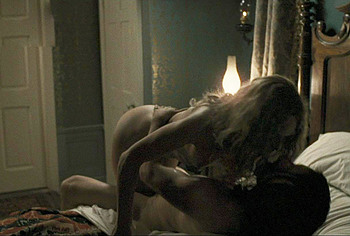 Jason Isaacs nude male celebs