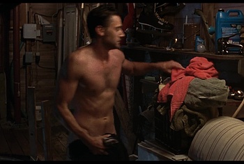 49