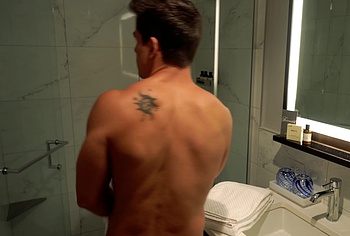 34