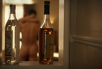 Matthew Daddario sex