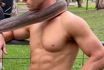 18