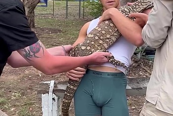 27