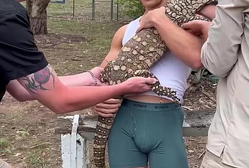 28