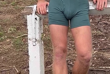 29
