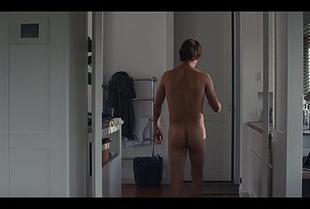 Willem De Schryver bum