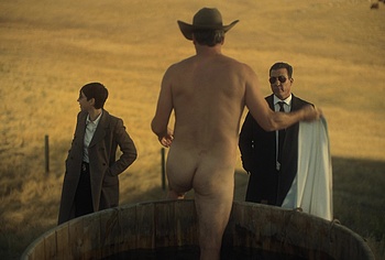Jon Hamm nsfw