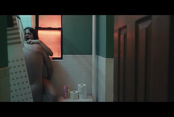 Jon Hamm NSFW