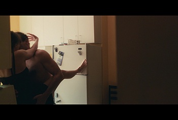 Jon hamm sexo desnudo